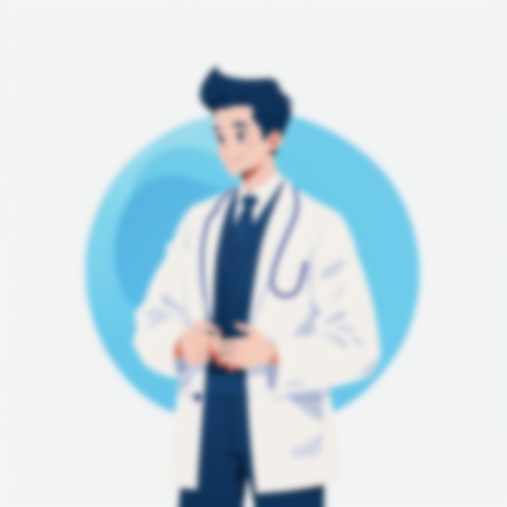 于成虎