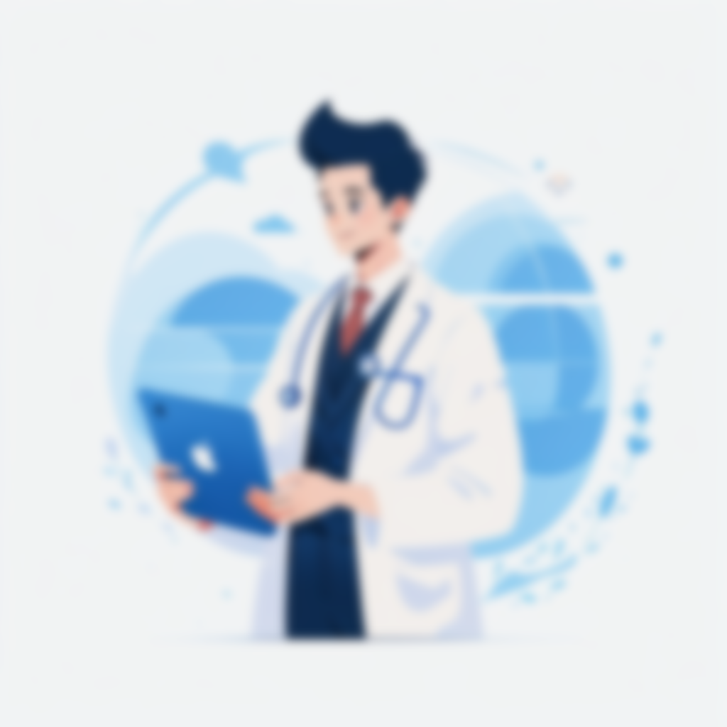 陈捷