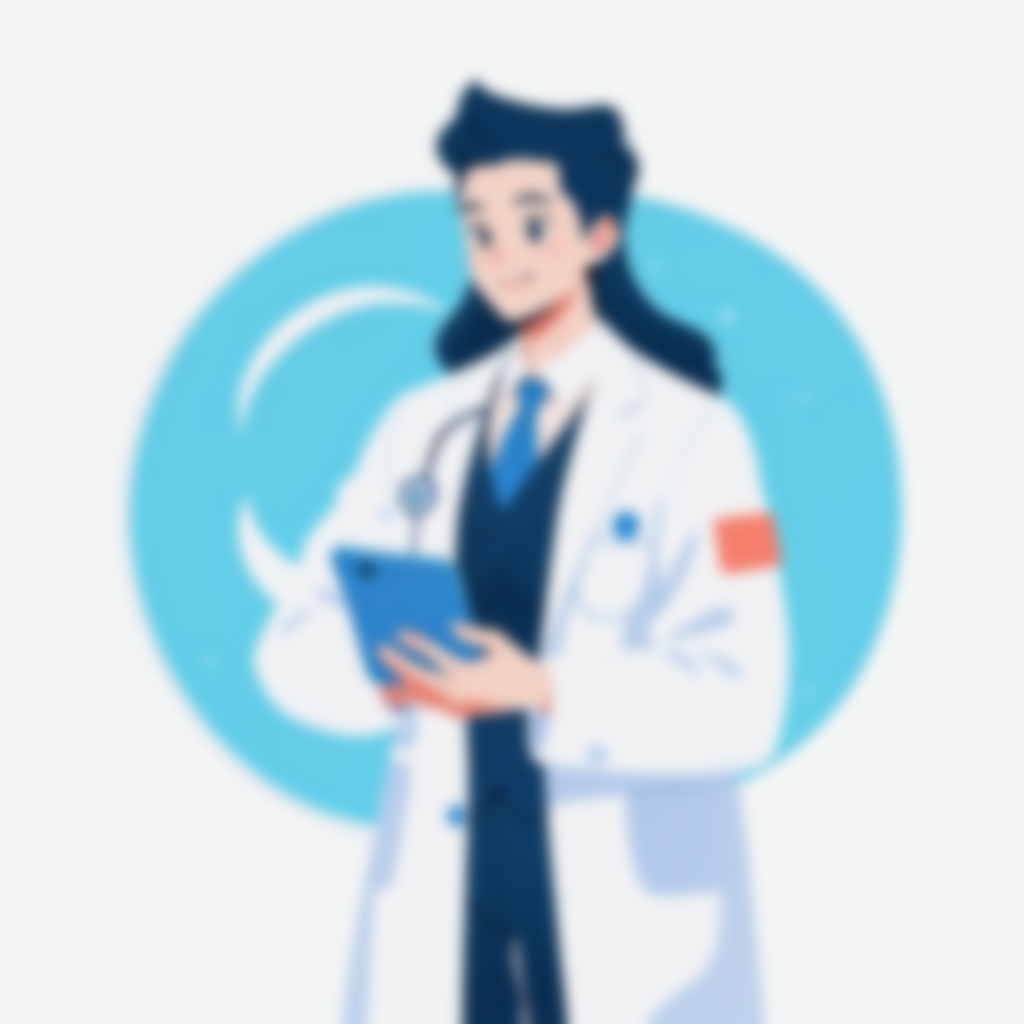 杜玉良