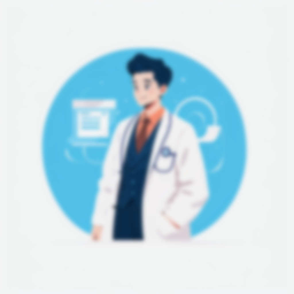 王帅