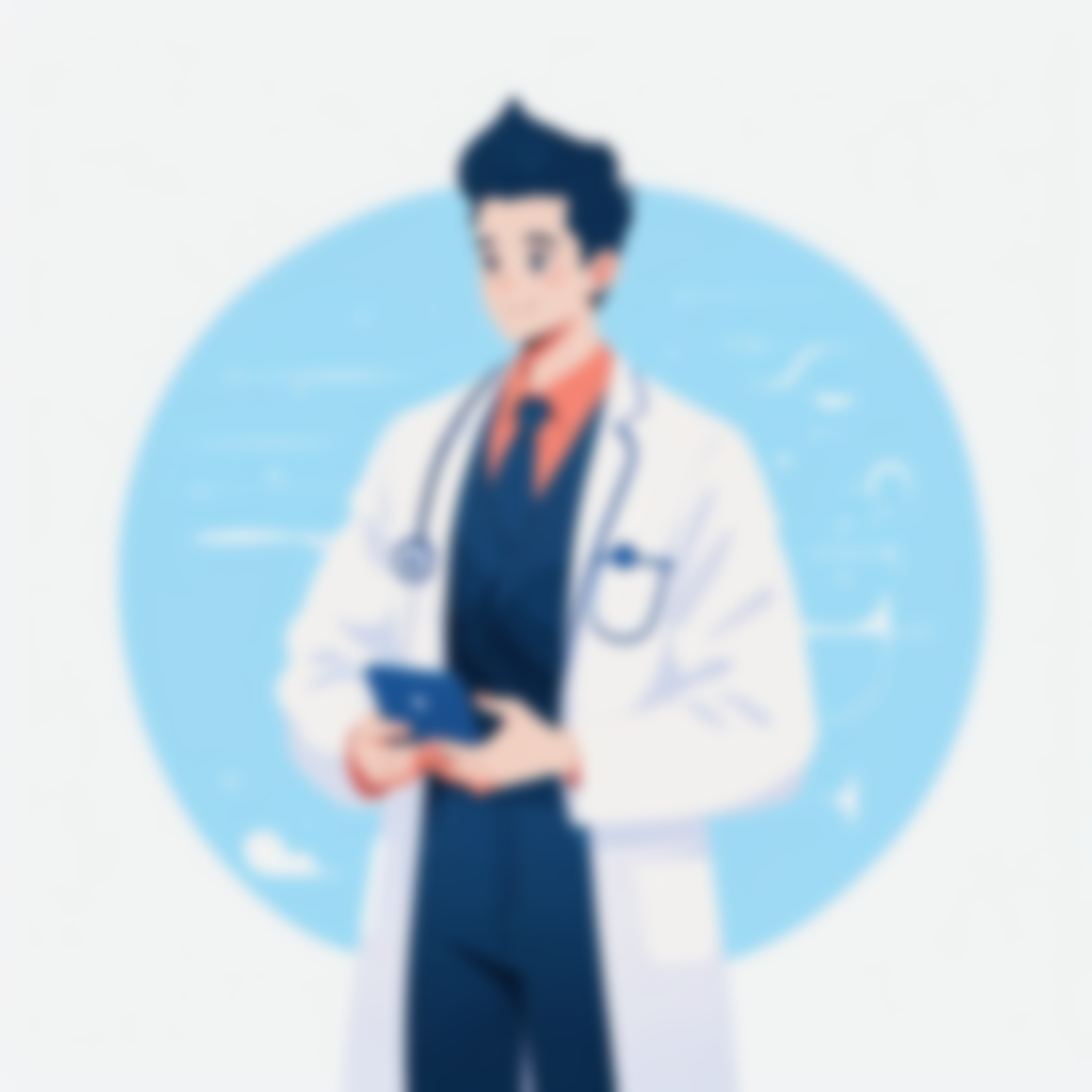孙文琪