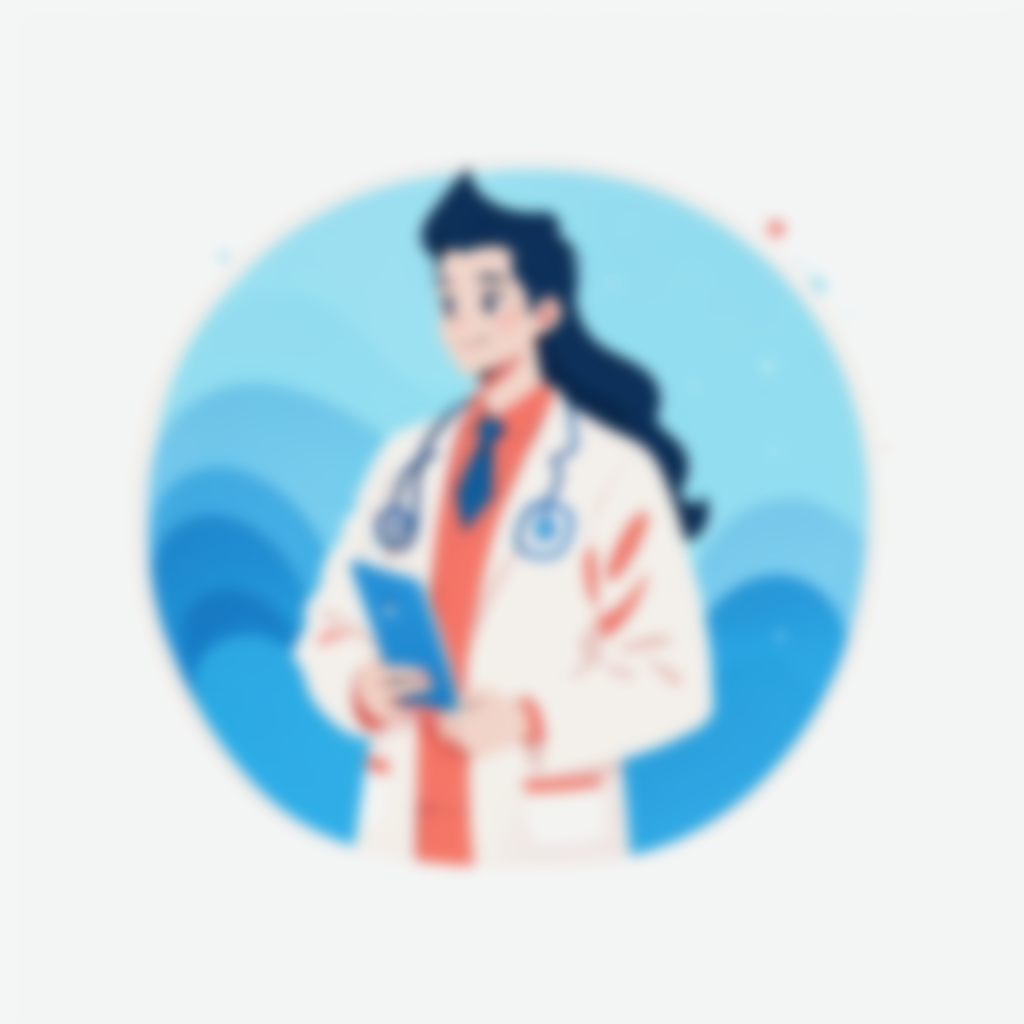 郭英杰