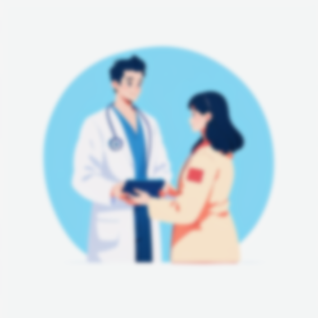 李颂俭