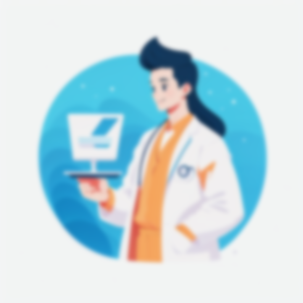 刘敏