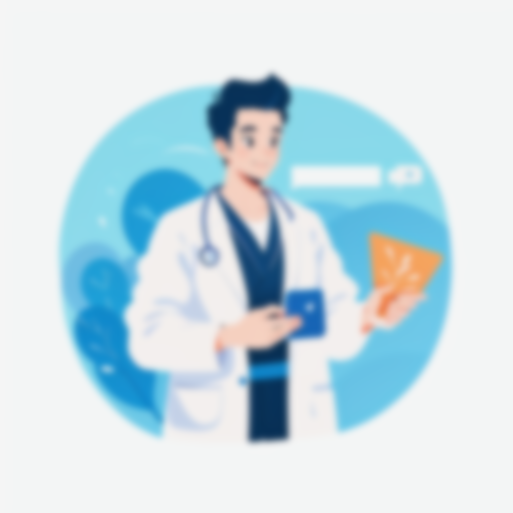 房方方