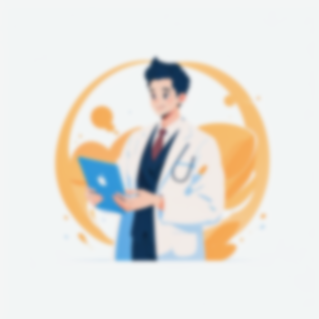 康维博