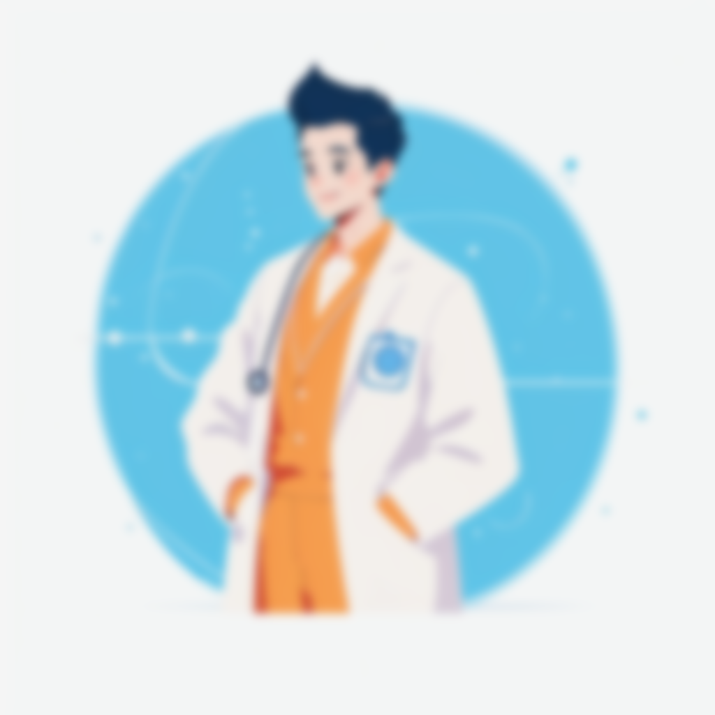 龙常和