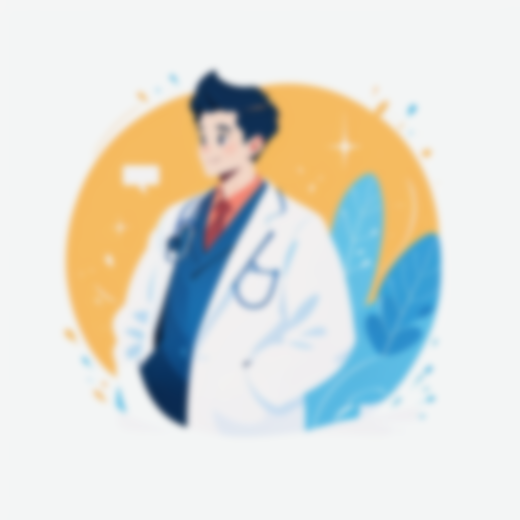 郭嘉晓
