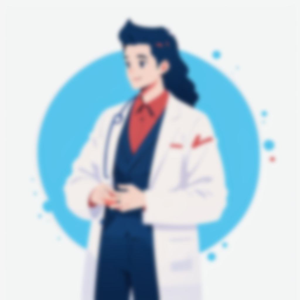 王昭文