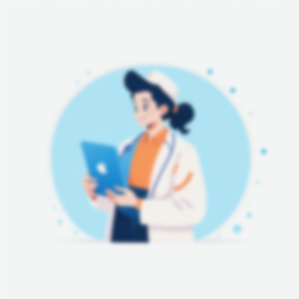 曹福康
