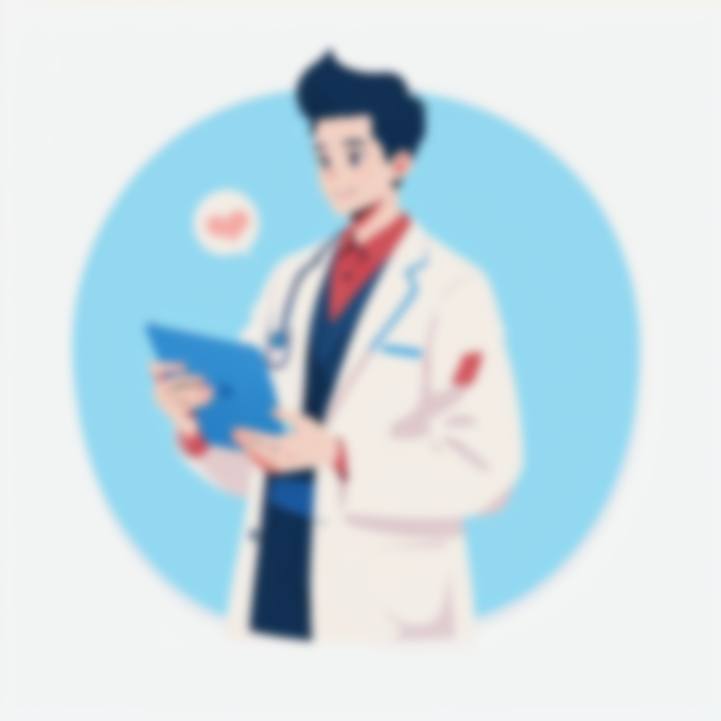 刘洪亮