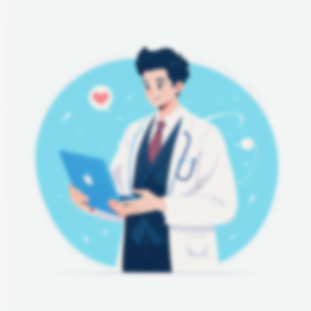 张利雄