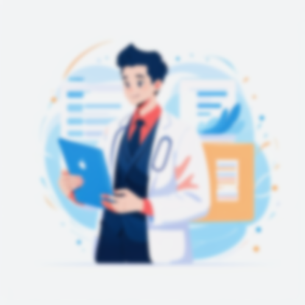 林挺