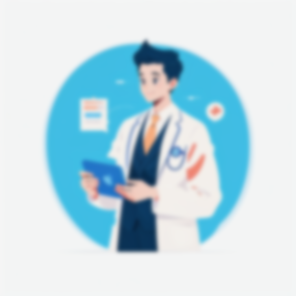 李俊豪