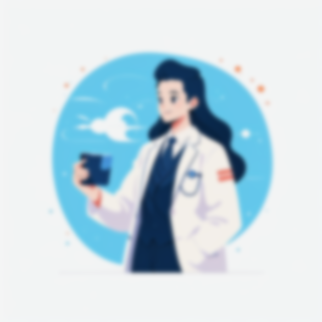 黄鼎