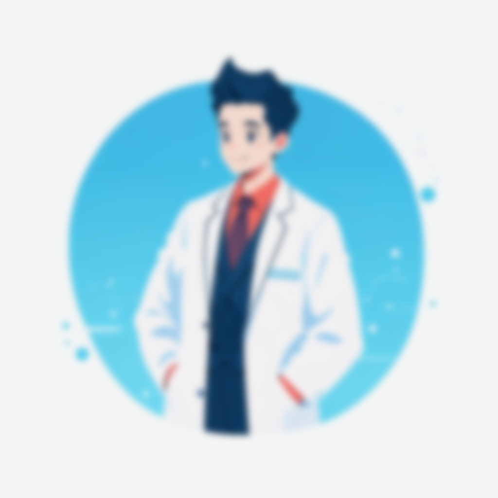 马蓉清