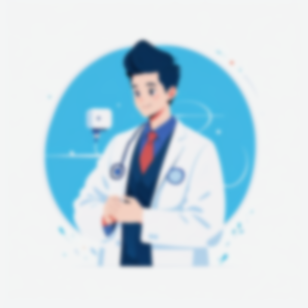 李振平