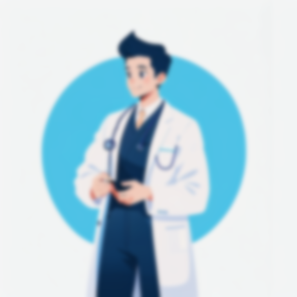 苏璐