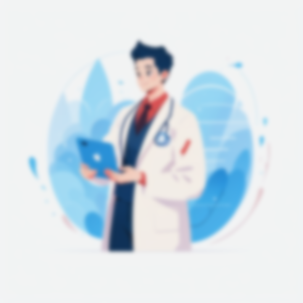 屠金瑞