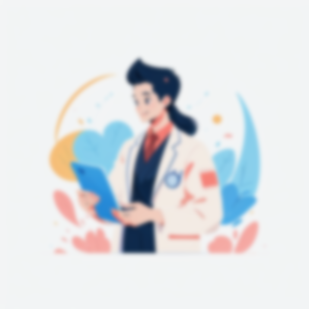 孙利民