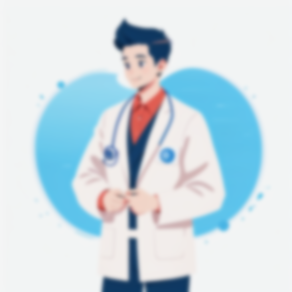 姜亨模