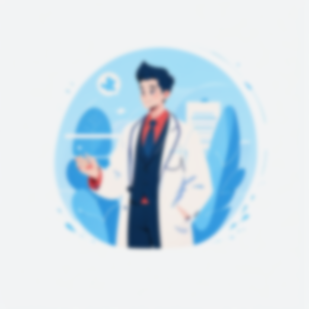 易继恩