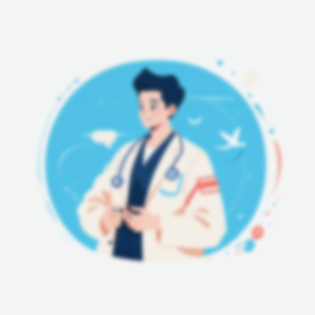张进城