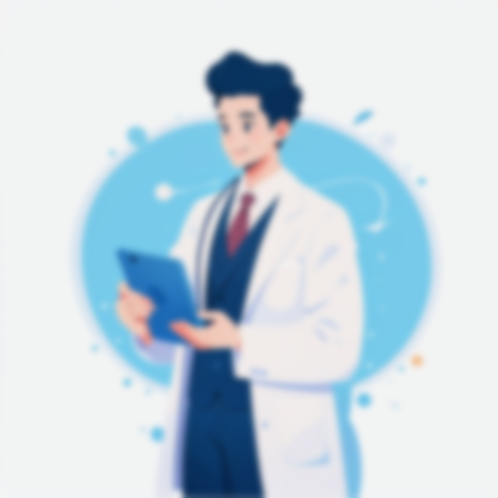 张绍然