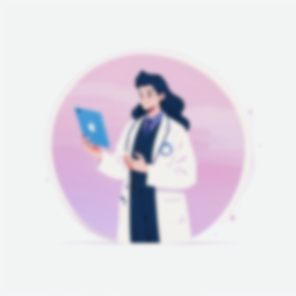 戴开运