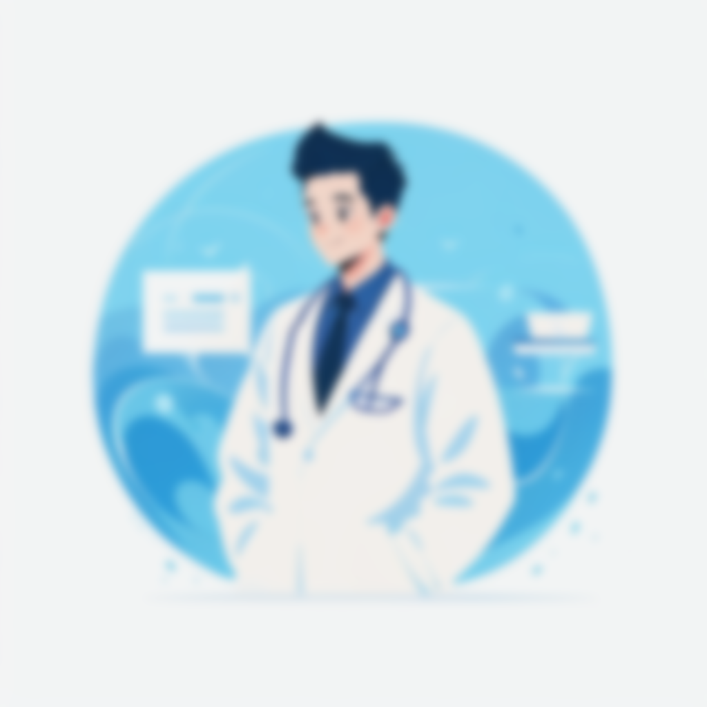 杨维