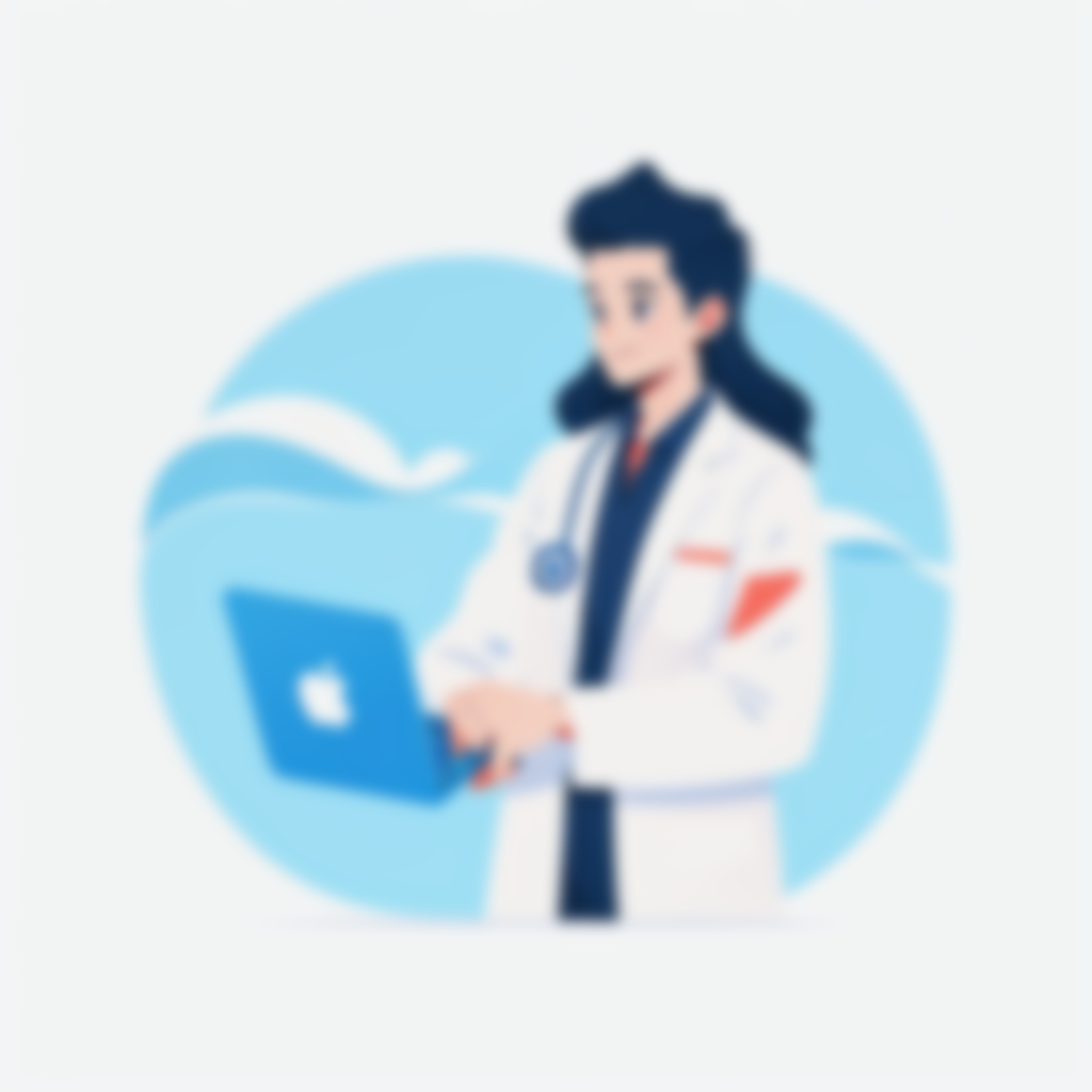 刘泉泽