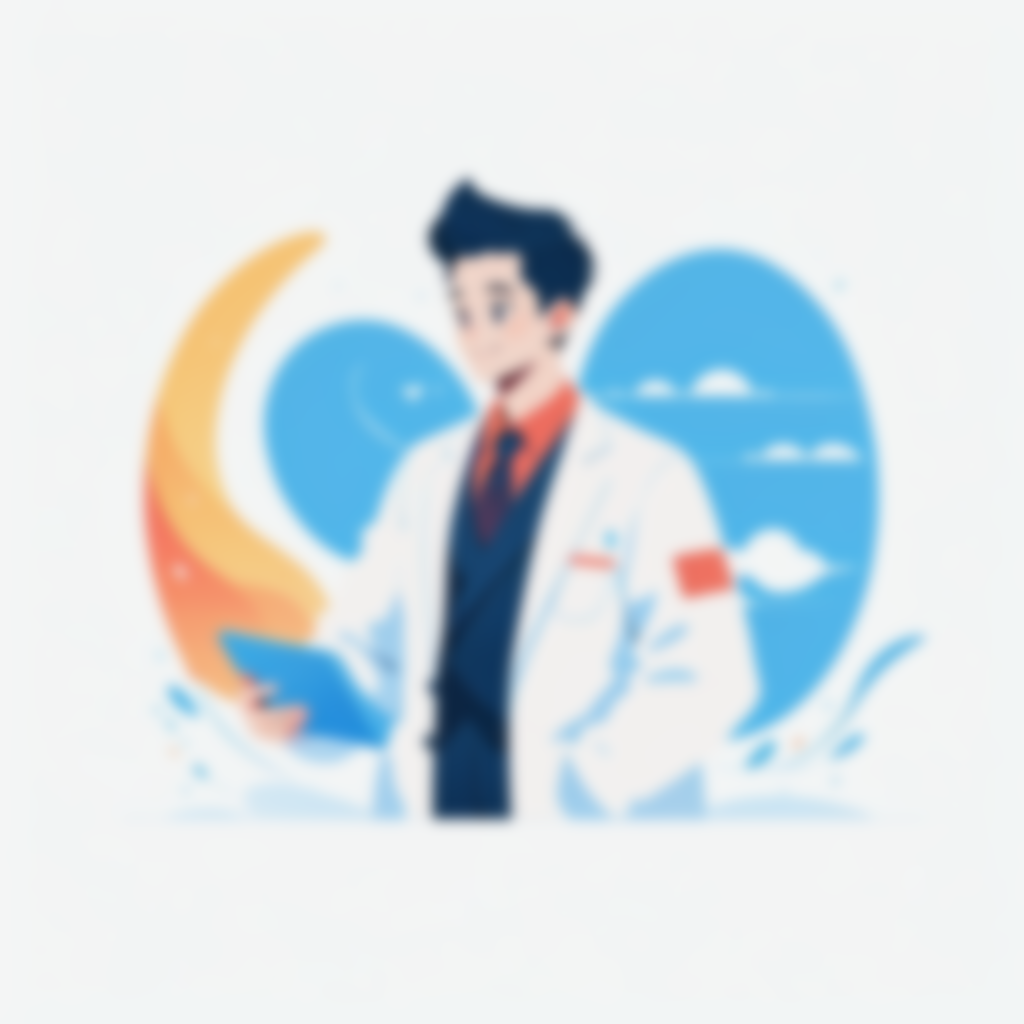 尹春玲