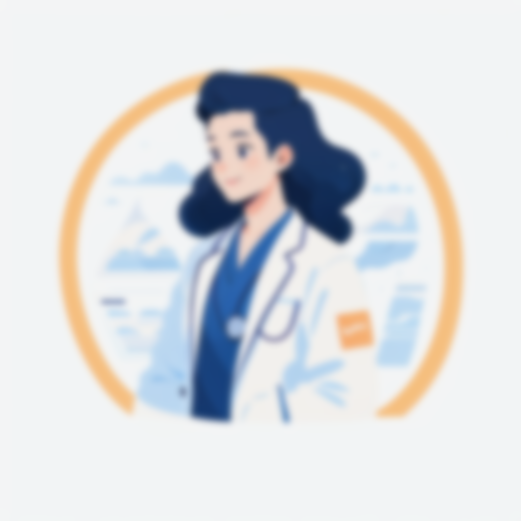 李强