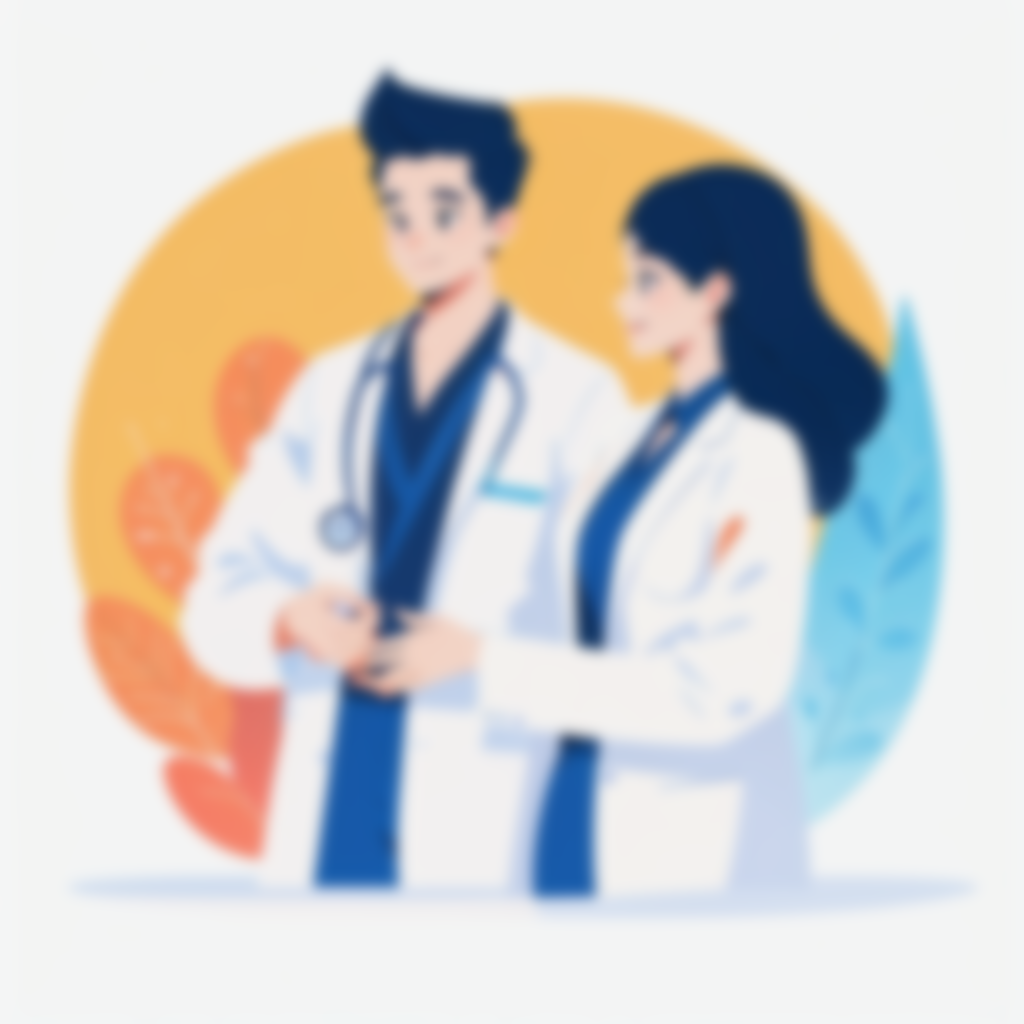 丁红柳