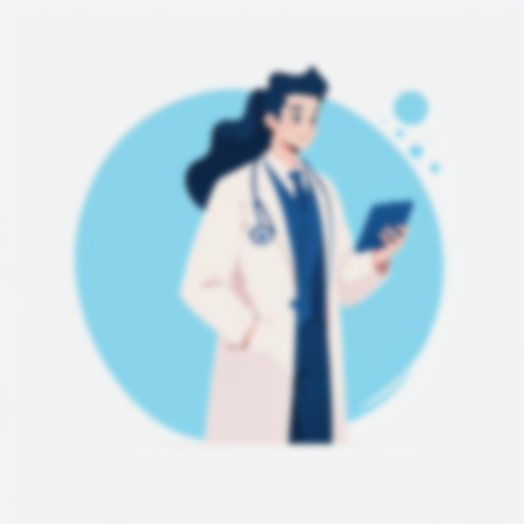 杨学超