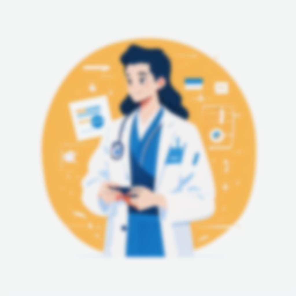 陈毅强