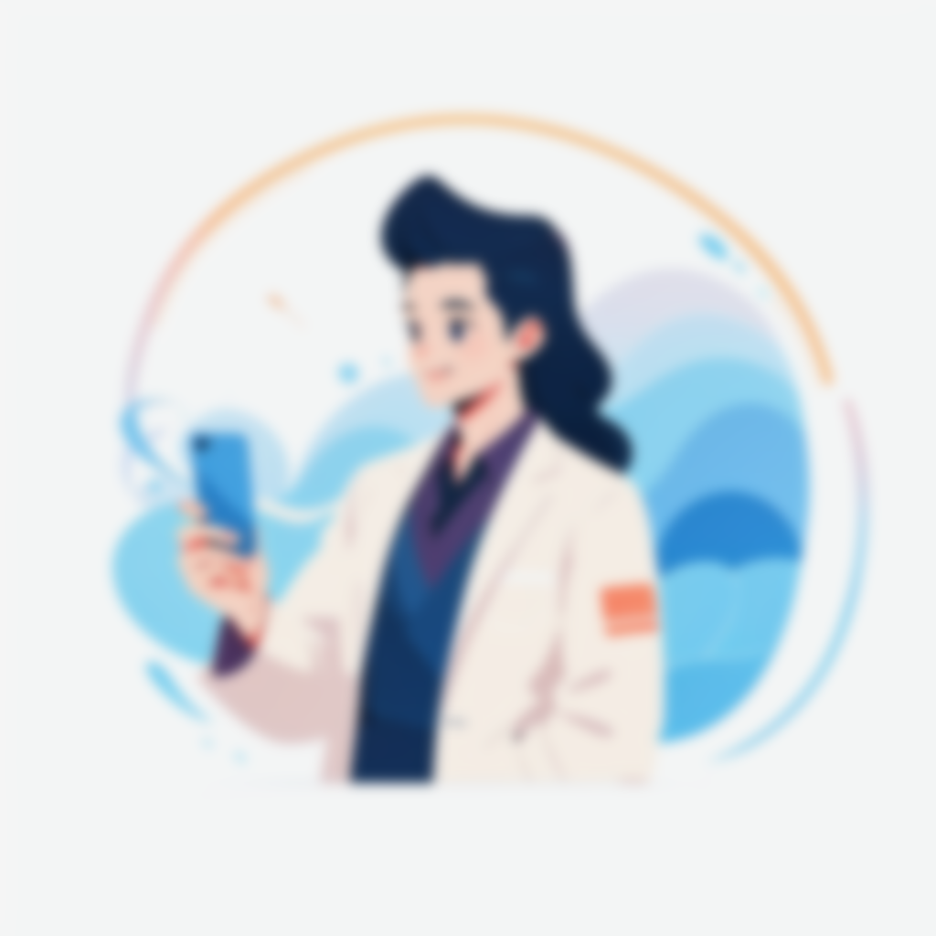 张春利