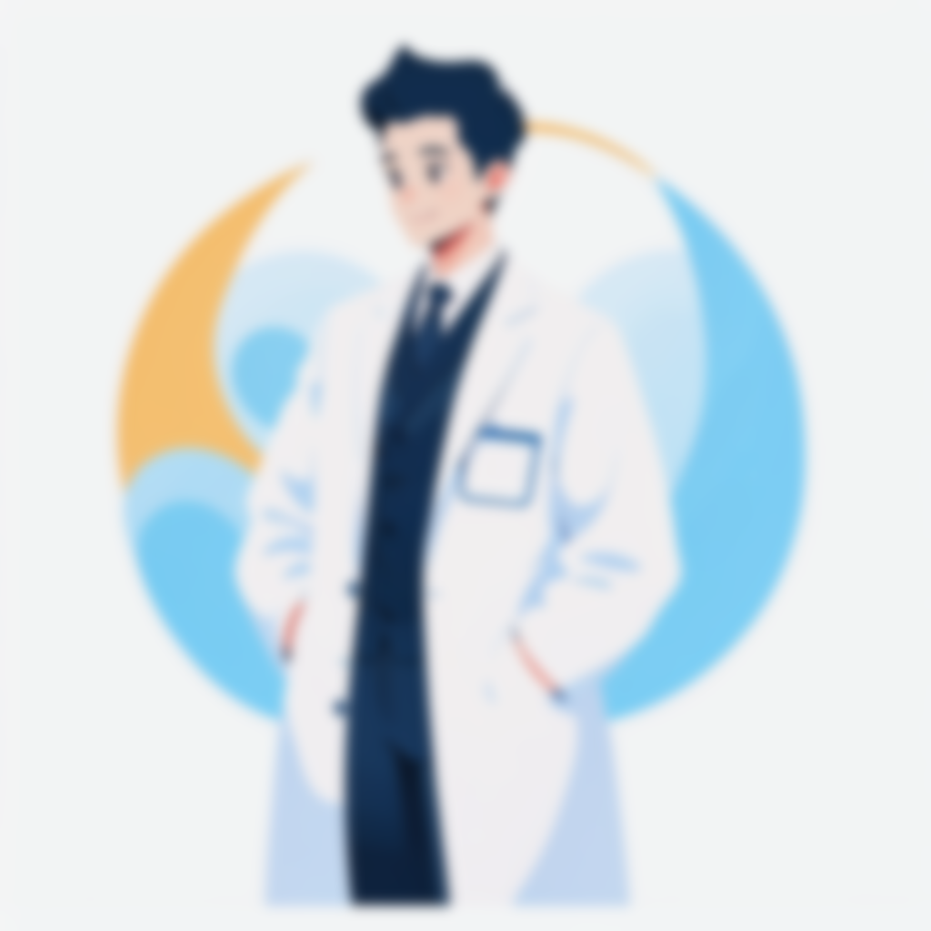 杨惦山