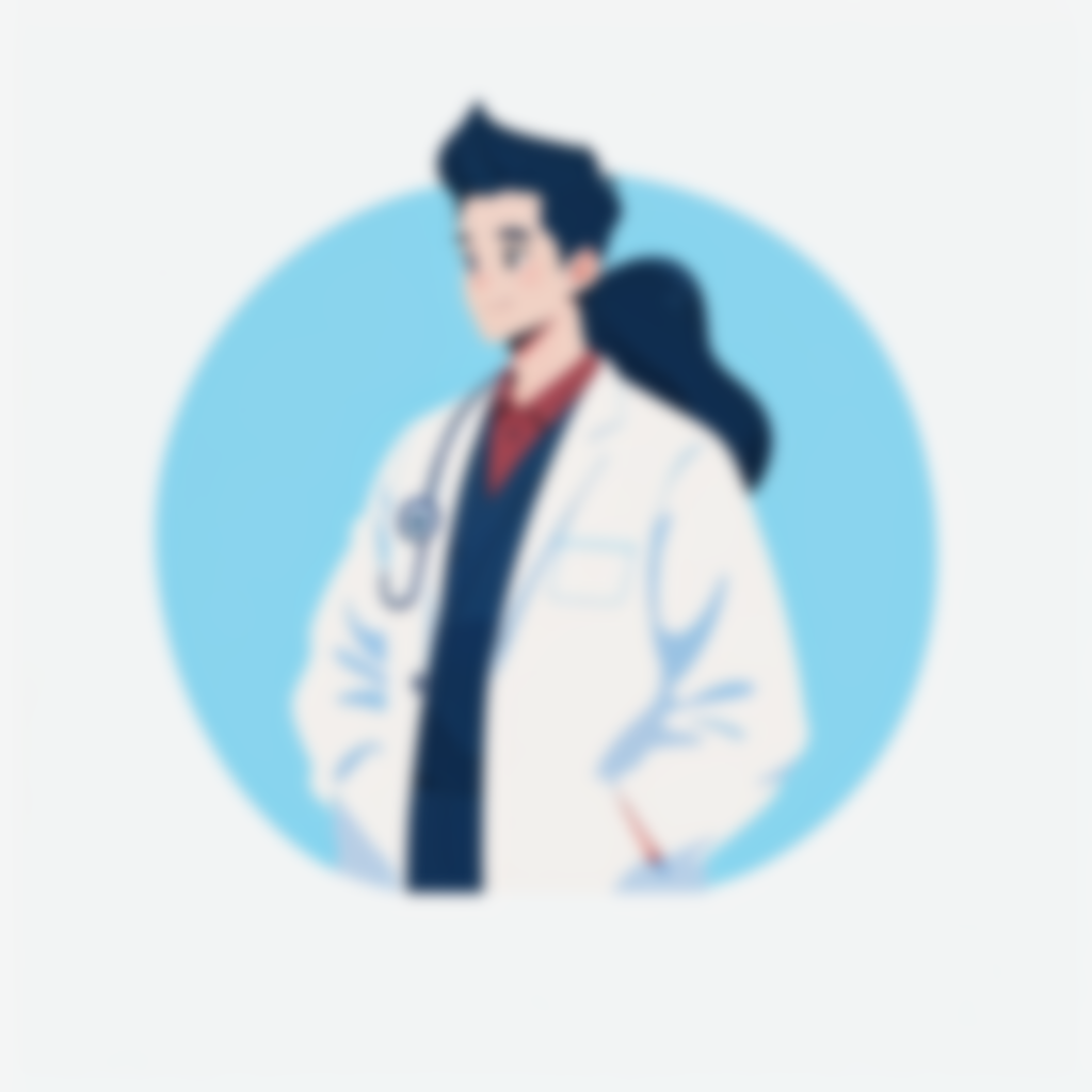 王海侠