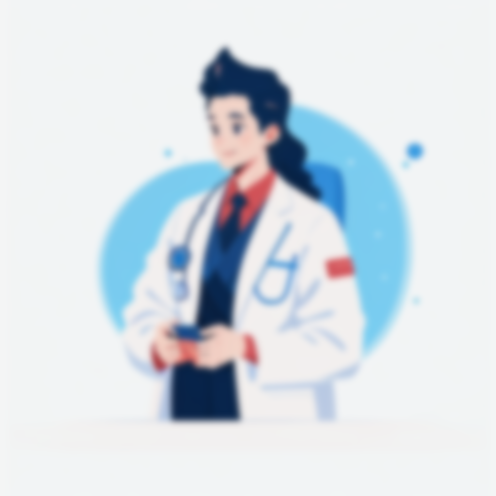 张硕