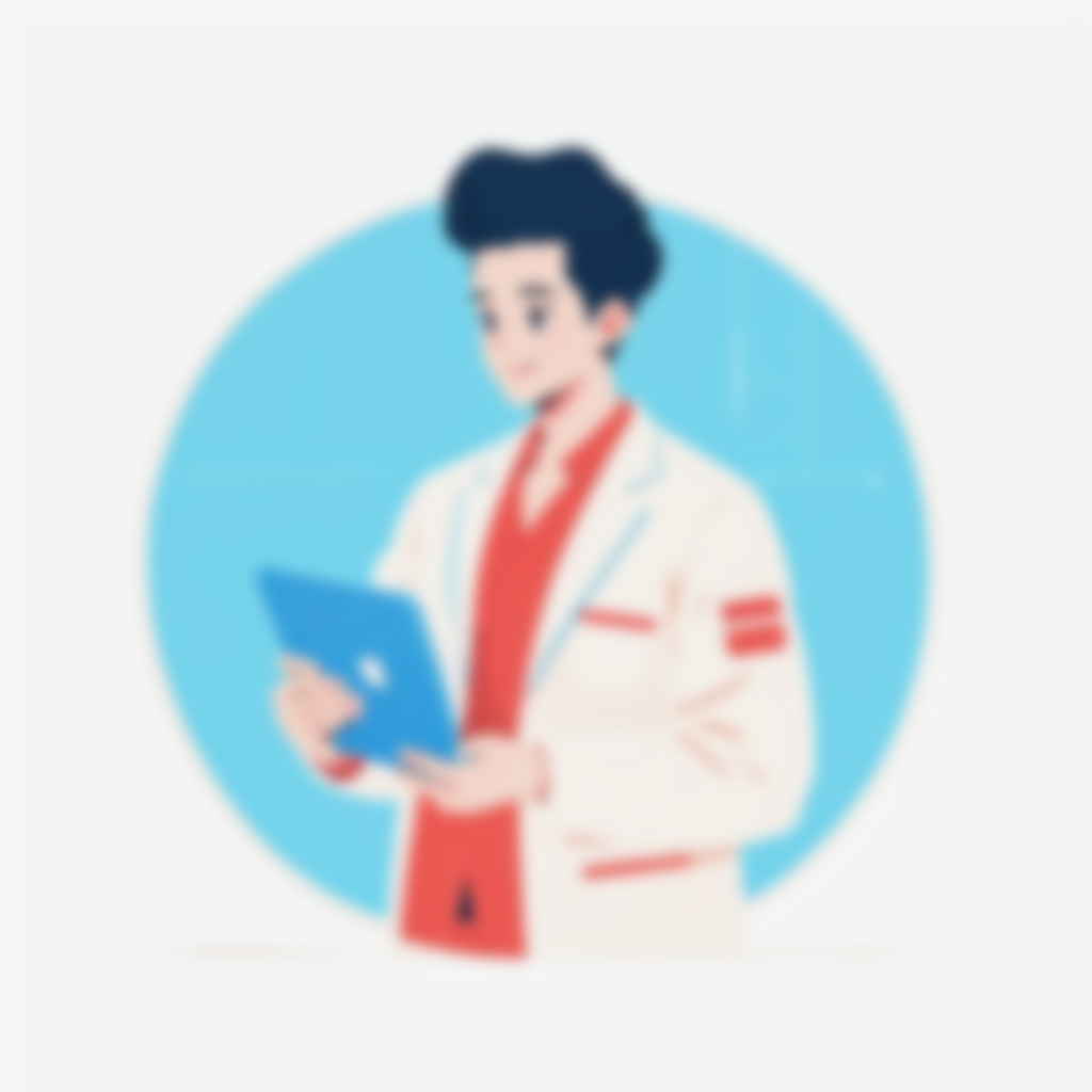 张超