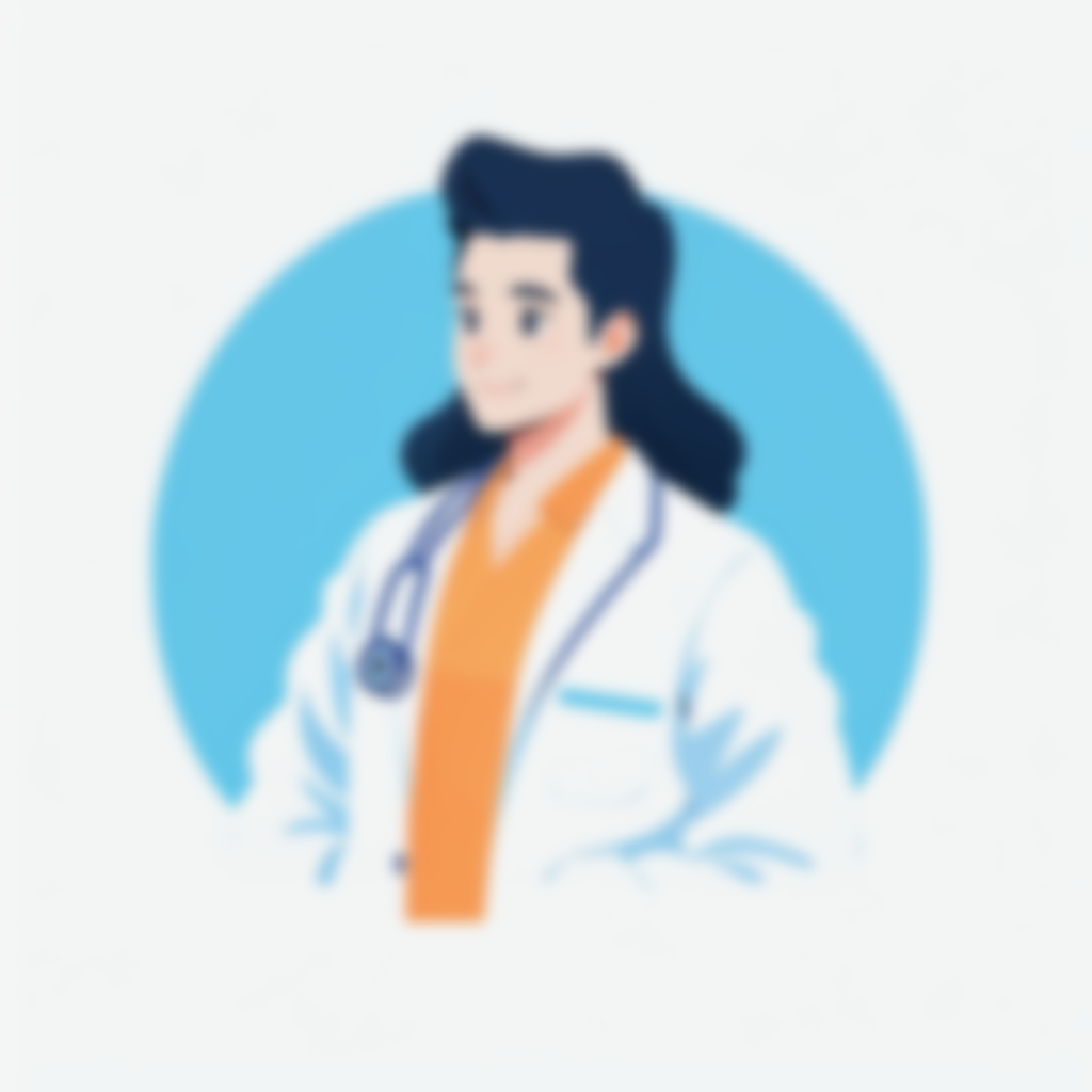 单龙女