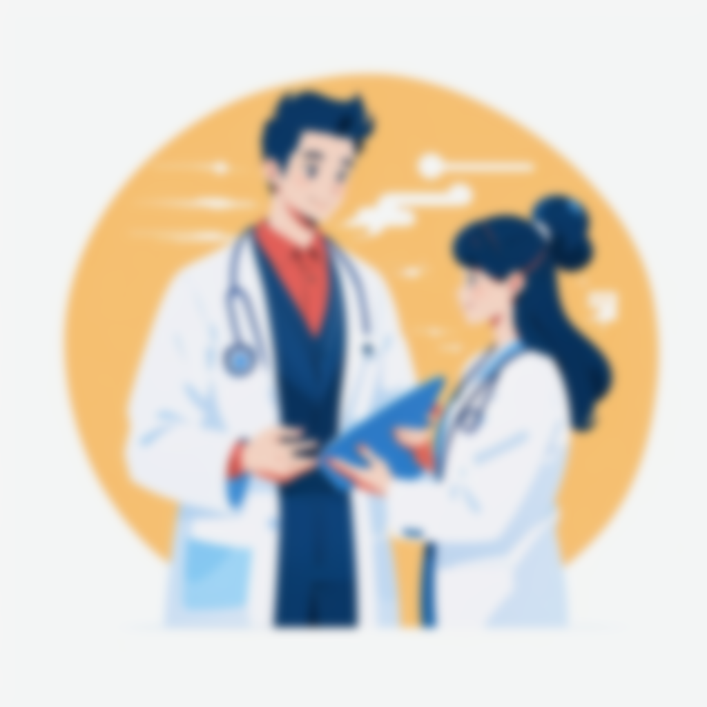 刘军