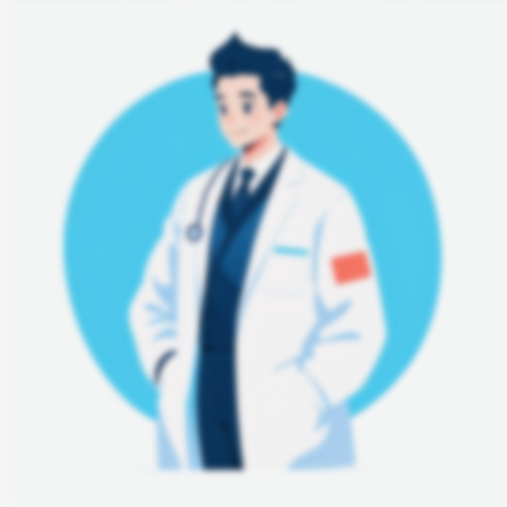 刘梅
