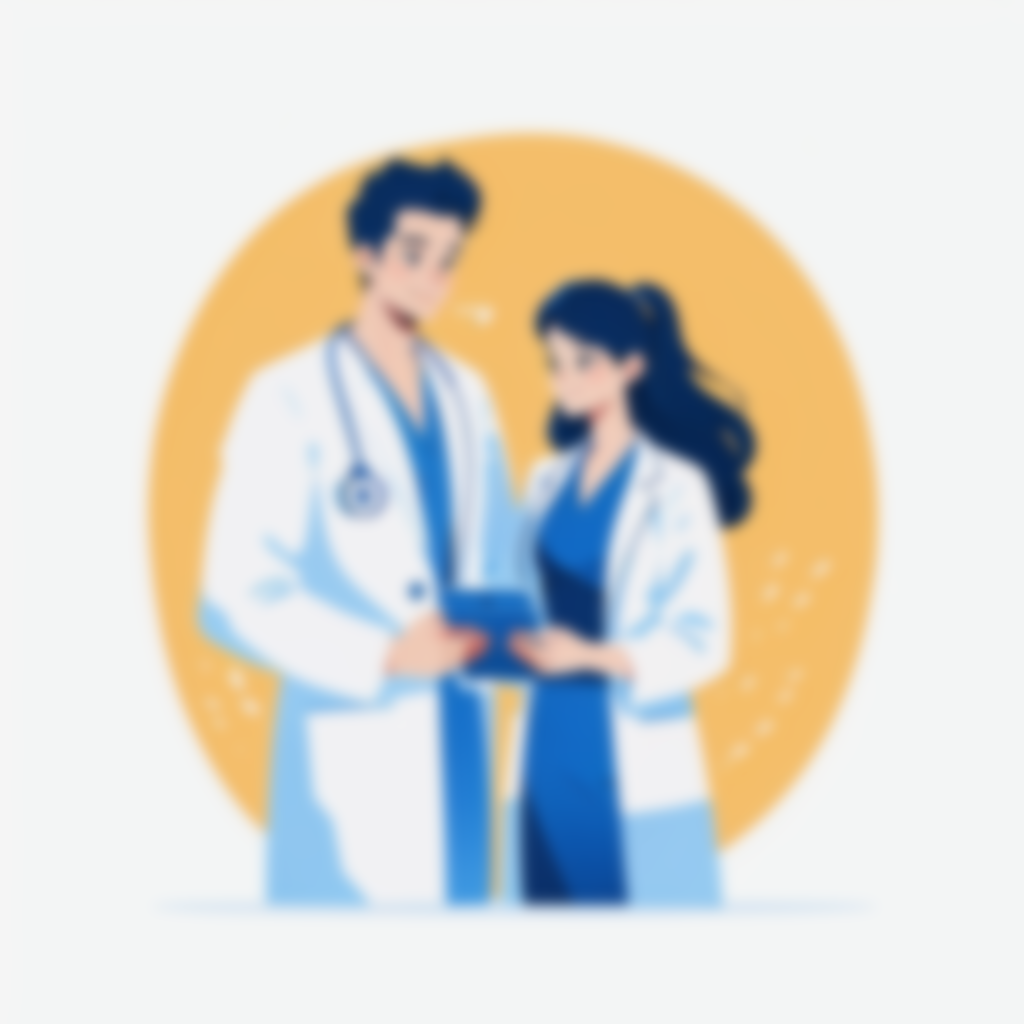 李新然