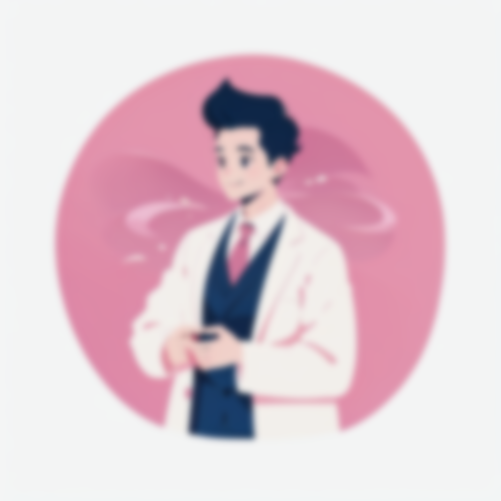 王慧