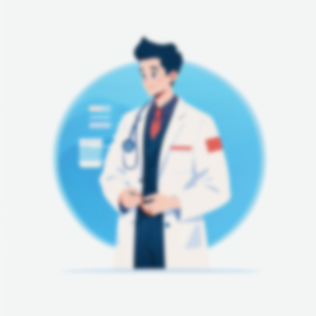 邓燕琼