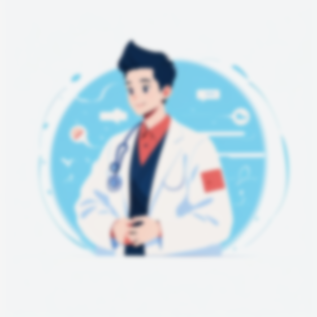 田姗姗