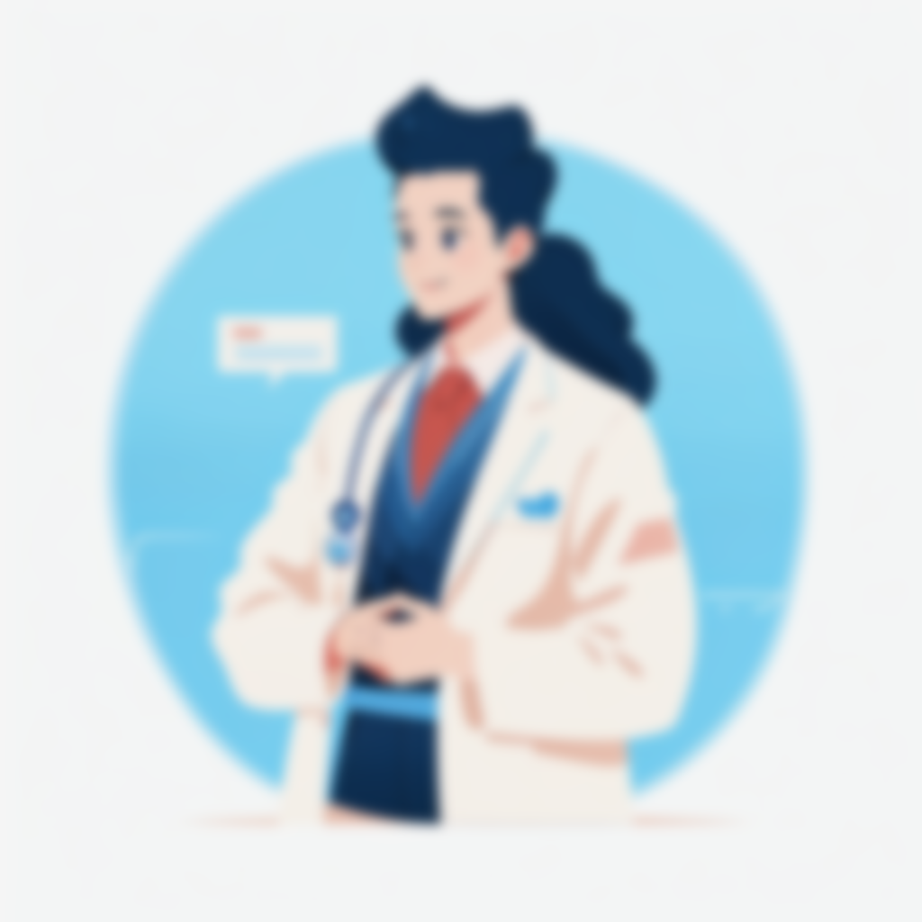 谢奇