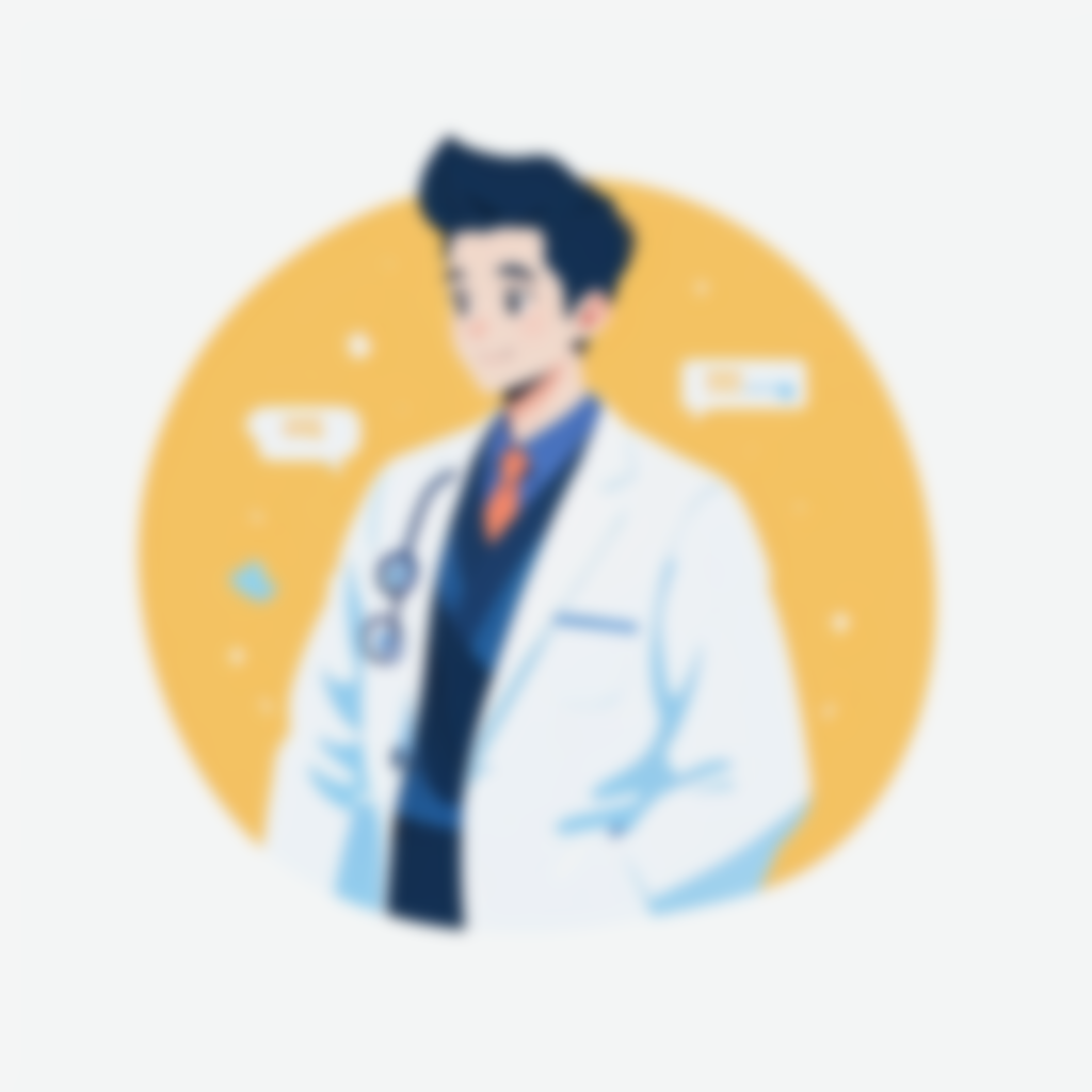 尹朝琼